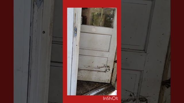 PT. 2 HAUNTED SELF-LOCKING DOOR!!! SPIRIT-CONTROLLED DOOR!!!! SO SPOOKY!!! #orbbroparanormalfootage смотреть онлайн