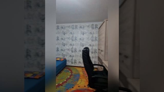 ✔️3-комнатный дом, 51 м², 3 сот., Тургута Озала смотреть онлайн