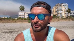 Разоблачение блогеров зазывал на красивую и богатую жизнь в Турции!