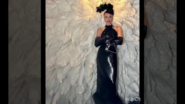 Bellissimi Scatti Dell'ex Moglie Di İbrahim Çelikkol, Mihre Mutlu.!#ibrahimçellikol