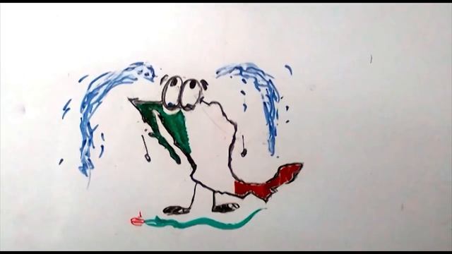 La HISTORIA DE MÉXICO en 10 minutos смотреть онлайн