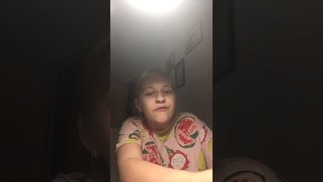Обзор на котов воителей смотреть онлайн
