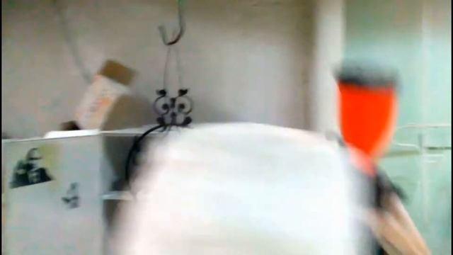 покраска сложной детали порошковой краской .антик серебро смотреть онлайн
