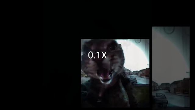 куда я жмал смотреть онлайн