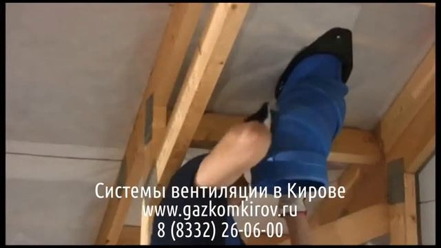 Вытяжка без подключения к вентиляции смотреть онлайн