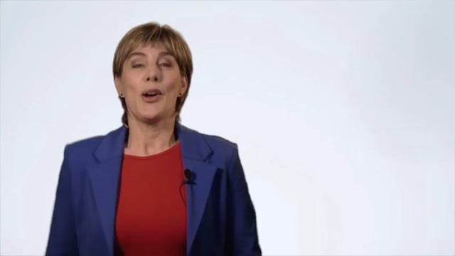 PRESENTATION BODY LANGUAGE смотреть онлайн