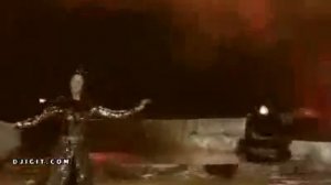 Хеда - Гордость Чечни