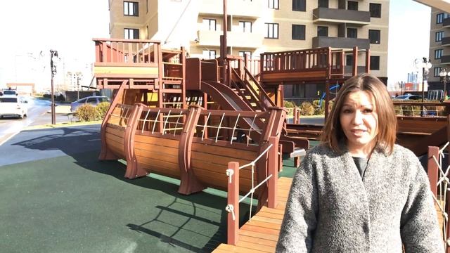 Переезд в Краснодар!!! смотреть онлайн