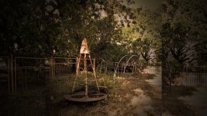 Когда наступит весна