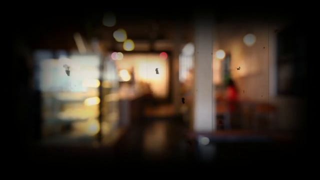 Best Practical Advanced English Listening 👂 TRAIN Your Listening Skill!