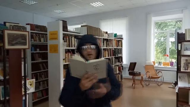 Александр Пушкин — Из Пиндемонти смотреть онлайн