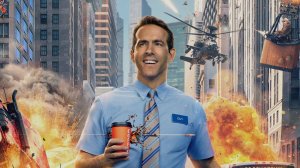 Главный герой (краткий пересказ фильма)