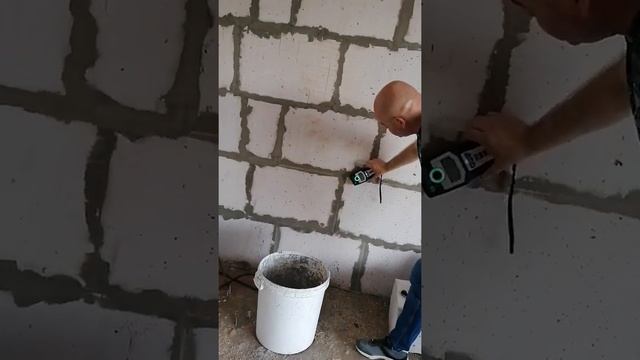 29 июля 2022 г.