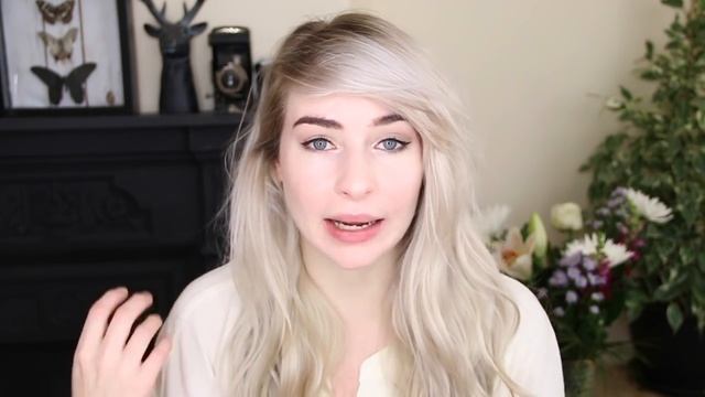 4 MONTH ROACCUTANE UPDATE - Side Effects & My Skin Now смотреть онлайн