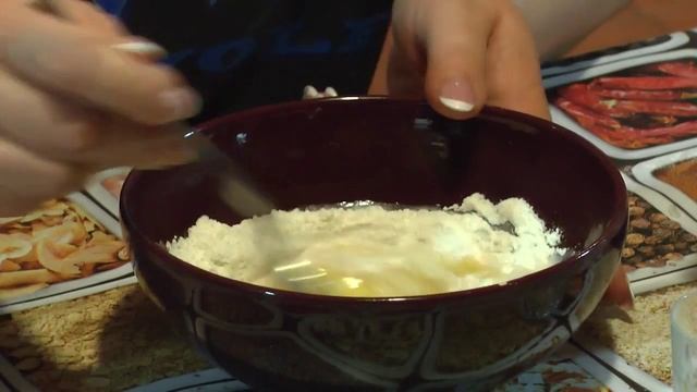 Авторские Блюда с Душой