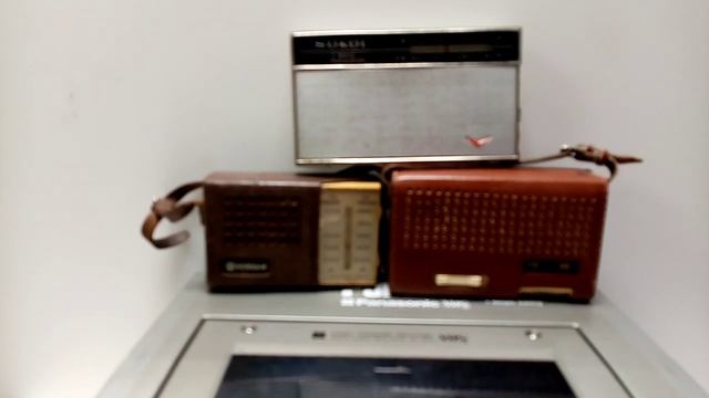 Украли приборы. смотреть онлайн