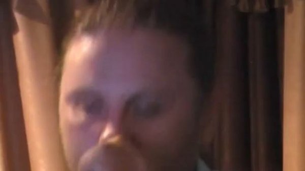 plus-msk.ru МОСКВА Толяныч и Ольга