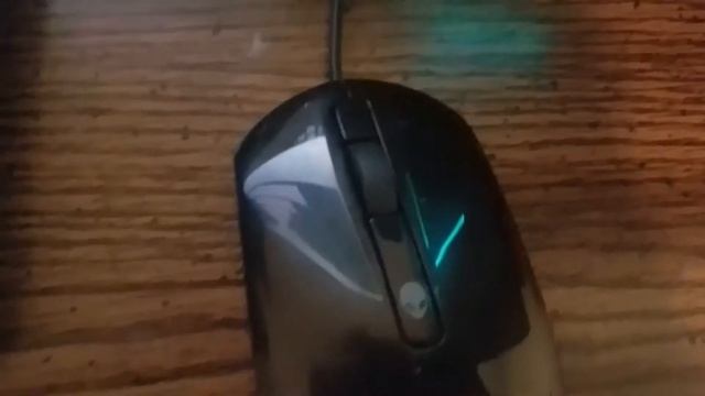 GAMING SETUP/YOUTUBE SETUP 2018 смотреть онлайн