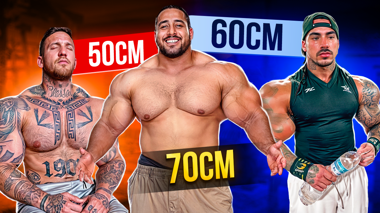 СИНТОЛЬНЫЕ ХАЛКИ ПУБЛИЧНО ОПОЗОРИЛИСЬ НА ВСЮ ЖИЗНЬ смотреть онлайн