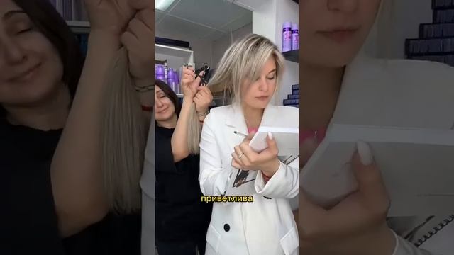 Теперь отзывы получить стало намного легче ) смотреть онлайн