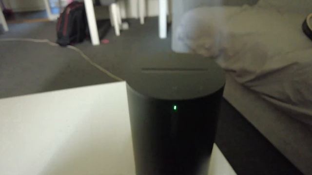 Sonos Era 100 - How To Factory Reset The Speaker смотреть онлайн