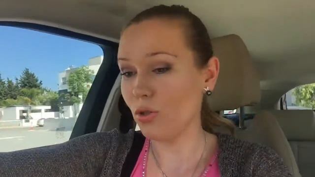 CYPRUS☀️Русские На Кипре🏡ПМЖ смотреть онлайн