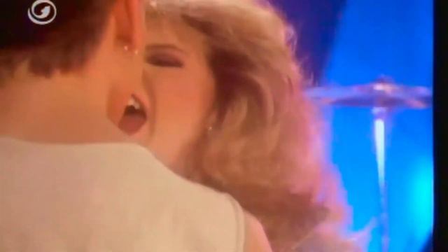 Samantha Fox   Touch Me