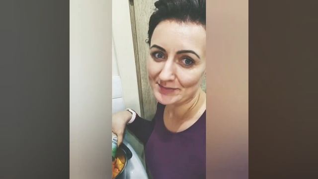 Krem Z Dyni - Absolutnie Obłędna Zupa