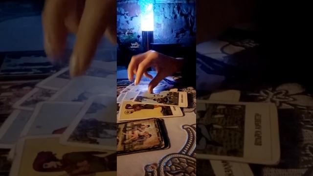 ?Послание ?Высших ?Сил ?Мтстик???? Анастасия ?Казахстан ?8747 960 83 66 смотреть онлайн