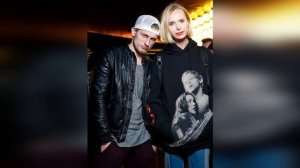 ЕСТЬ ЛИ ЖЕНА И ДЕТИ У ПЕТРА РЫКОВА? АКТЕР СЕРИАЛА ХОЛОДНЫЕ БЕРЕГА. ВОЗВРАЩЕНИЕ (2022)