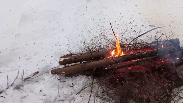 Как узнать обманщика-выживальщика смотреть онлайн