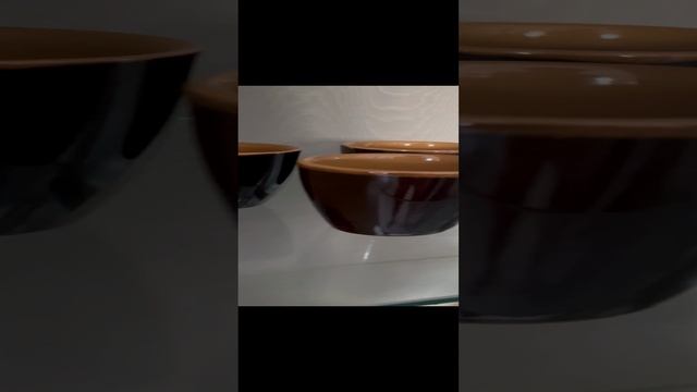 10-01-2024 смотреть онлайн
