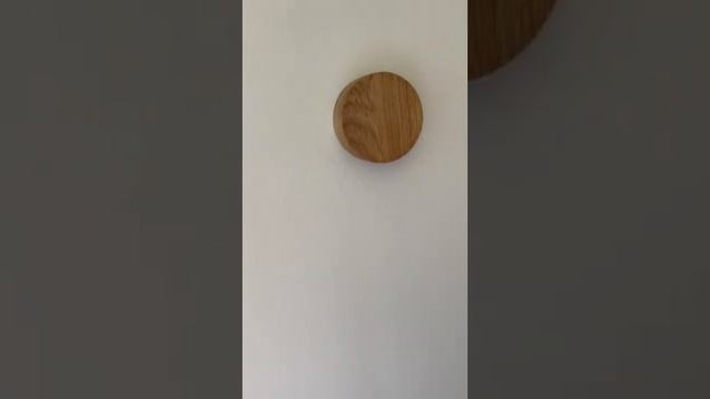 Дерево магнитит. Это с планеты Пандора дерево - железное. Эксклюзив 100% не иначе смотреть онлайн