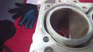 А так можно было?