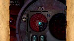 MYST V: END OF AGES - Full Game Walkthrough No Commentary Gameplay