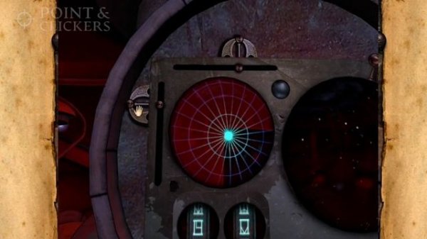 MYST V: END OF AGES - Full Game Walkthrough No Commentary Gameplay