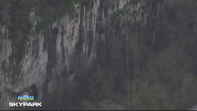 Skypark 207 смотреть онлайн