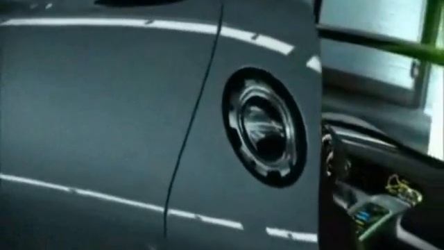 [ IT For Engineering ] Porsche 918 Spyder смотреть онлайн