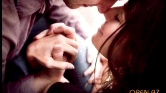 Bahh Tee Неужели ты моя Мой клип к песне смотреть онлайн