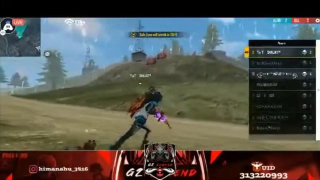 NOT GLOBAL NHI THA ?? TAB GIT GAYS LIKE and subscribe please full sfort gays please смотреть онлайн