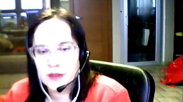 Фотоэпиляция: делаем шаг вперед к красивой коже