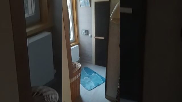 ⚡⚡⚡ Срочная новость!!! ⚡⚡⚡ Сдаётся дом в аренду!!! Рублёвка!!! смотреть онлайн