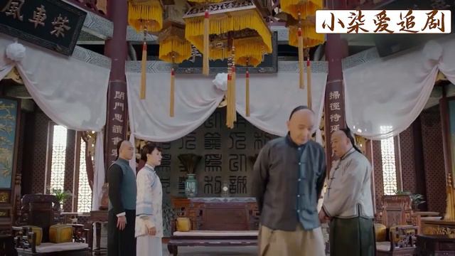 公公死後把1000w家產留給灰姑娘，眾人百般質疑，灰姑娘一句話眾人心服口服！ смотреть онлайн