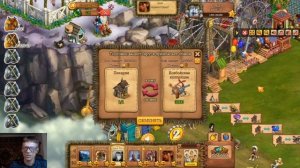 Гайд ТОРГИ Клондайк