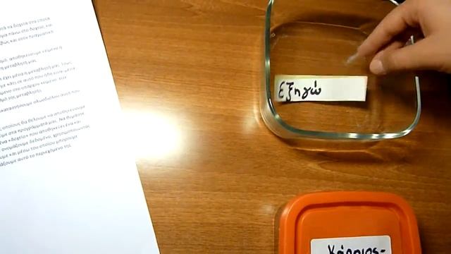 Τι είναι η Μεταβλητή στον Προγραμματισμό смотреть онлайн