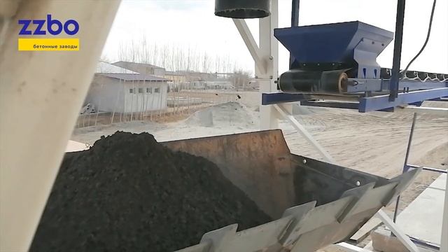 Ургенч, Узбекистан. Тандем ЛЕНТА 36 + ПЕГАС смотреть онлайн