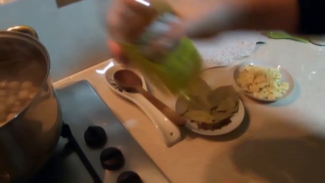 ГРИБЫ КОНСЕРВИРОВАННЫЕ быстро готовятся - долго хранятся смотреть онлайн