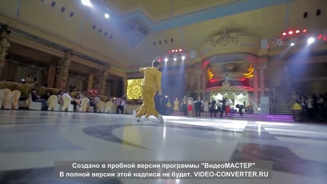 Anons-Mega Dancer Show.Armenia.WellbeingAA. смотреть онлайн