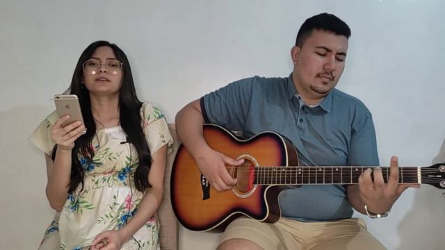 SALMO 136/137.Que se prenda a minha língua ao céu da boca, se de ti, Jerusalém, eu me esquecer 10/0 смотреть онлайн