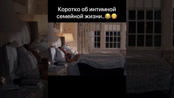 Посрать приспичило